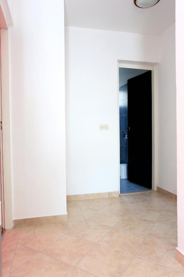 Apartments By The Sea Cove Pjestata, Peljesac - 10210 Janjina Buitenkant foto