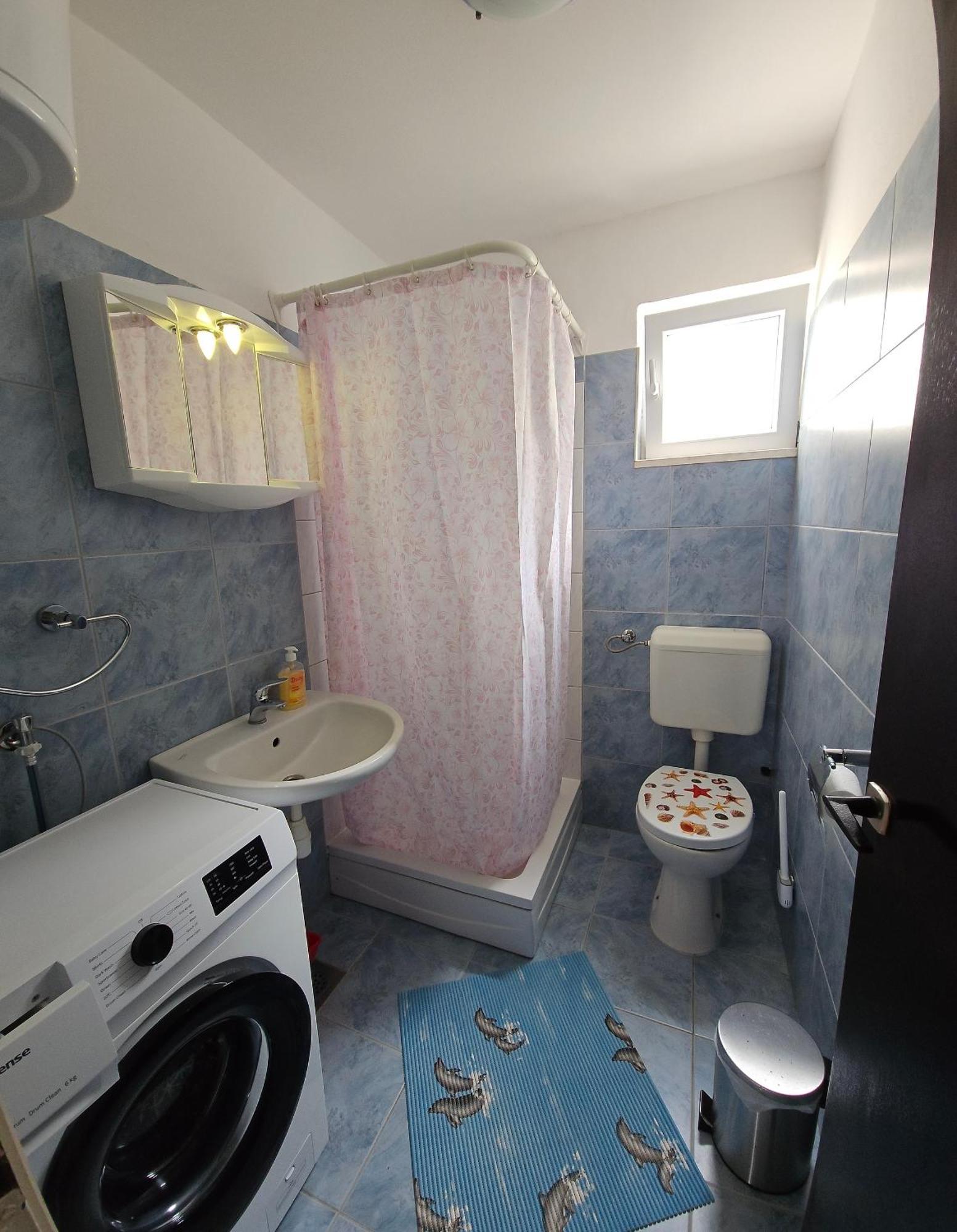 Apartments By The Sea Cove Pjestata, Peljesac - 10210 Janjina Buitenkant foto